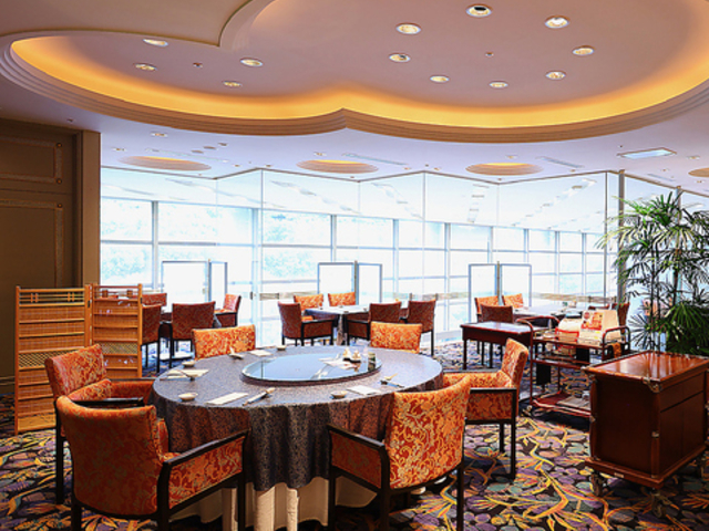 ���� �z�e���X�v�����O�X�����̎ʐ^1