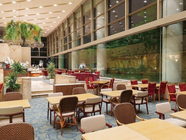 �J�[���� �z�e���X�v�����O�X�����̎ʐ^1