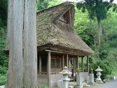 ���ޒn���̎ʐ^1