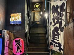 �悵�� ���̎ʐ^1