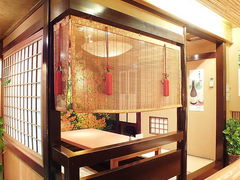 すし波奈 千葉富士見店の写真1