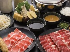 大阪駅周辺のしゃぶしゃぶ すき焼きランキングtop10 じゃらんnet