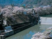 ��Δ��d���̍��̎ʐ^1