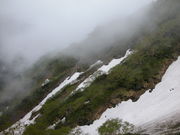 �劒��̐�k�̎ʐ^2