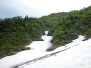 �劒��̐�k�̎ʐ^3