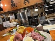 ���^ �g�ˎ��X�̎ʐ^1