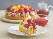  ] A\C^[u La Maison ensoleille table Q[gVeBX̎ʐ^1