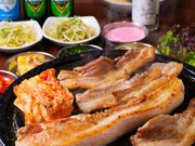 �Ƃ񂿂�� ���X�̎ʐ^1