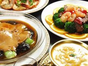 bvXeBbN Lip stick c̎ʐ^1