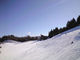 大倉岳高原スキー場の写真1
