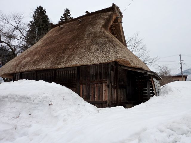 �ÔO�V�i�P�r�j����̐Ղ̎ʐ^1