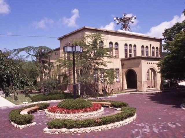 ��t�P�u������̐X�����̎ʐ^1