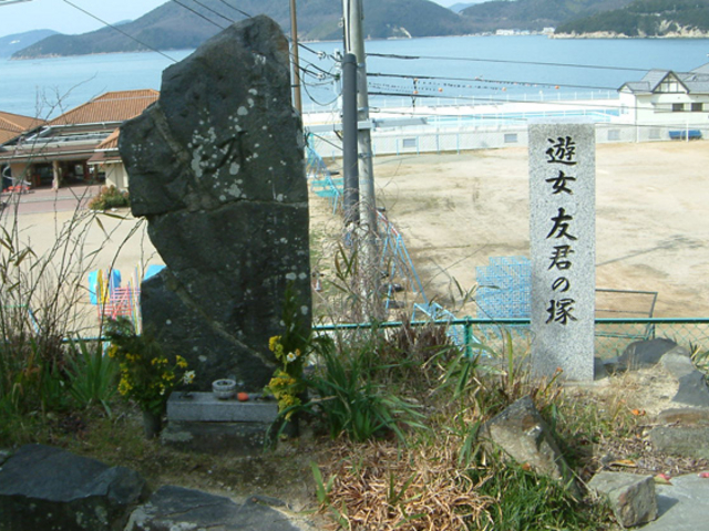 �V���F�N�̕�̎ʐ^1