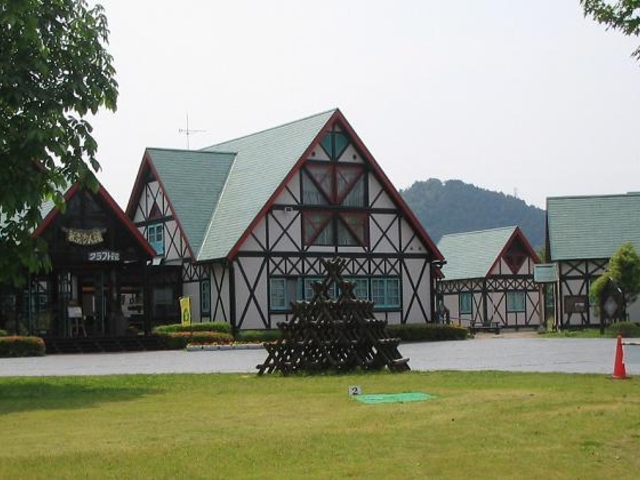 �O�g�N�ւ̗�