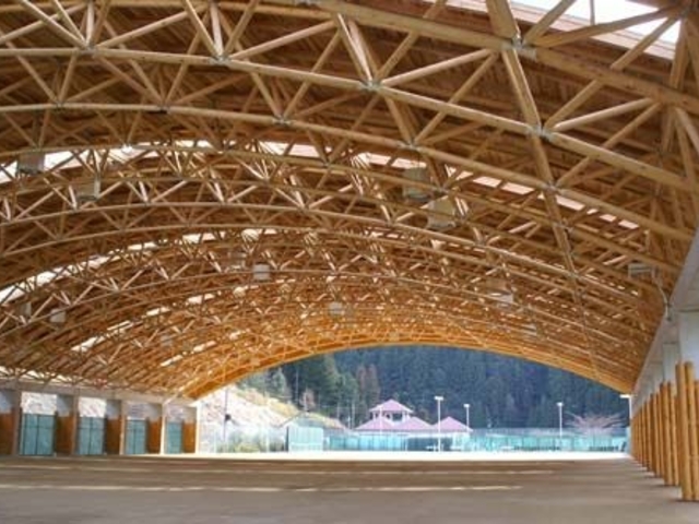 �ӂꂠ���̋u�X�|�[�c�p�[�N�̎ʐ^1