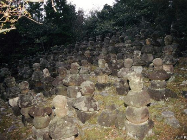 ���a���ꑰ�Y�}�̕�_���a���ꑰ�Y�}�̕�