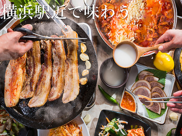 ؂񂩂 g`J lwX̎ʐ^1