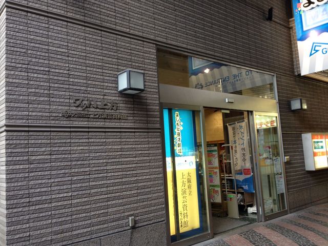 ���{��������|�����فi���b�n����j