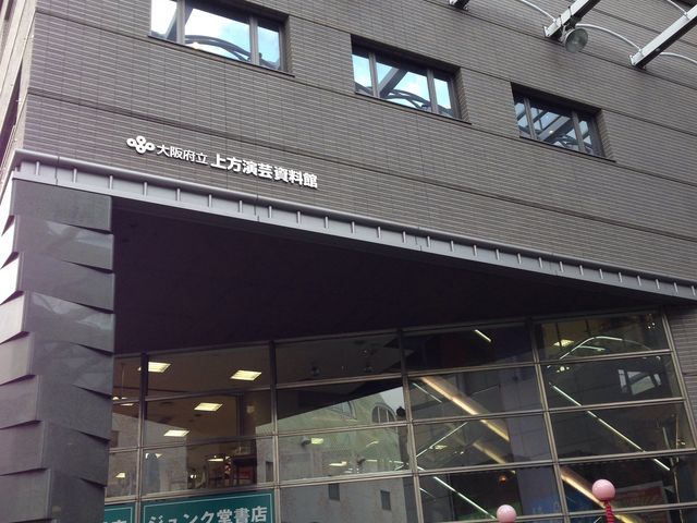 ���{��������|�����فi���b�n����j