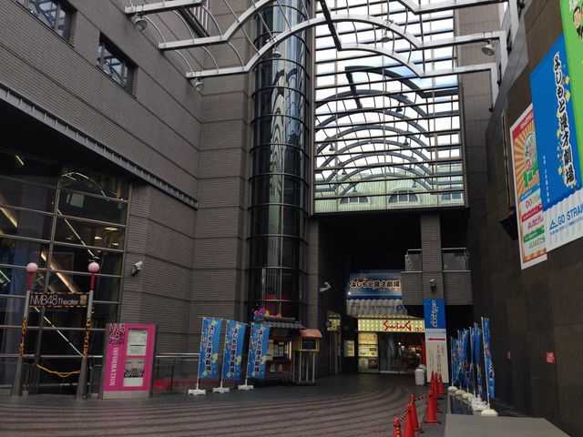 ���{��������|�����فi���b�n����j