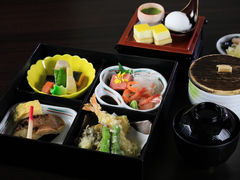 ���{���� �Ӓ��̎ʐ^1