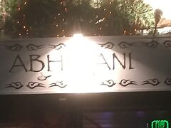 �A�W�A������ ABHIMANI �A�r�}�[�j�̎ʐ^1