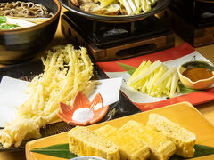 ���c�� ���R�w�O�X�̎ʐ^1