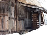 �ÔO�V�i�P�r�j����̐Ղ̎ʐ^2