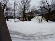 �ÔO�V�i�P�r�j����̐Ղ̎ʐ^3