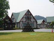 �O�g�N�ւ̗��̎ʐ^1