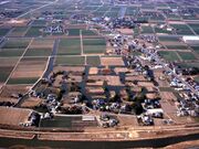 �N���[�N�̎ʐ^1