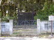 �k��˕�Q�l�n�̎ʐ^1