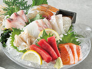 �����Ȃ⓹�� ���V�䐼���X�̎ʐ^1