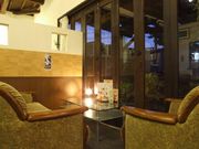 ������ ���Ð�X�̎ʐ^1