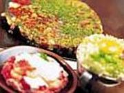 �V���@�e���̎ʐ^1