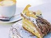 Restaurant�@CAFE�@GARB�̎ʐ^2