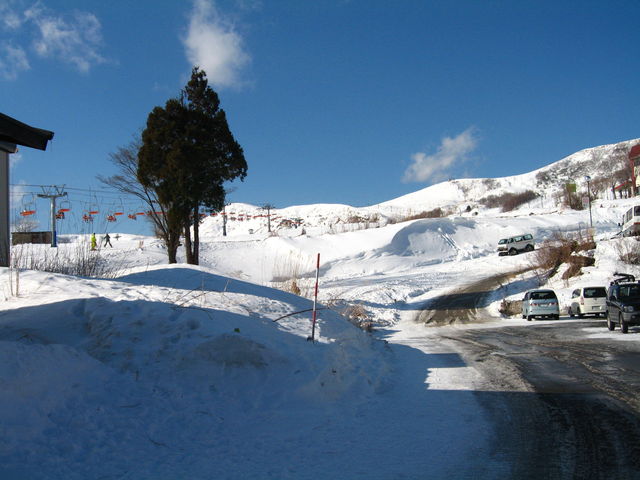 �n�`����_�n�`����