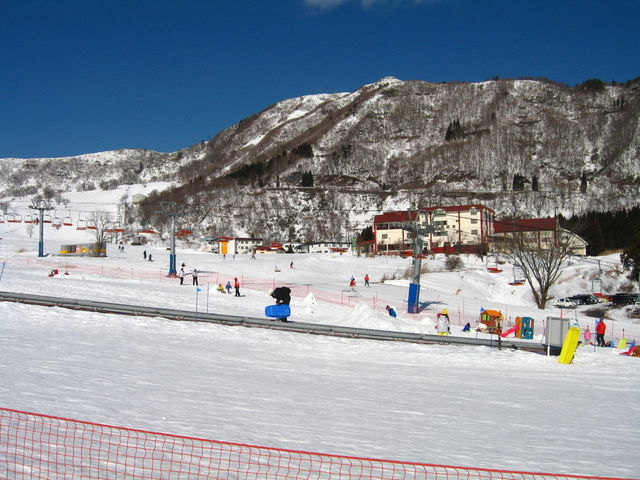 �n�`����