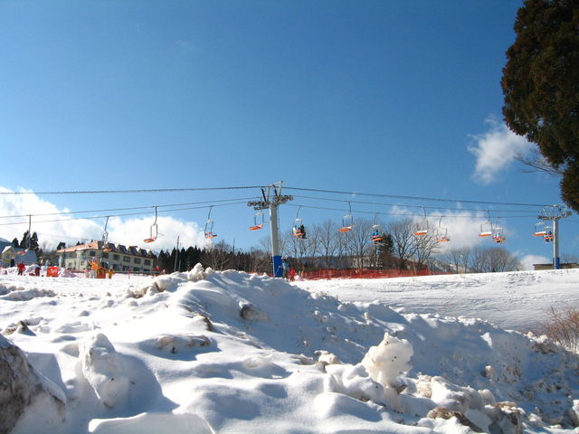 �n�`����