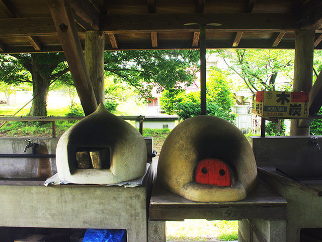 �s�U���s�U�Ă��̌����ł��܂��B_�[�z�̋u�_�c�@�R����