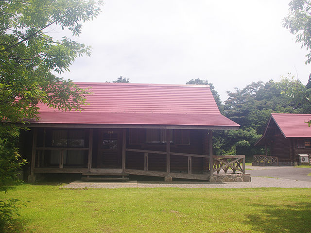 �o���K���[�U���l�p�̃o���K���[���S������܂��B_�[�z�̋u�_�c�@�R����