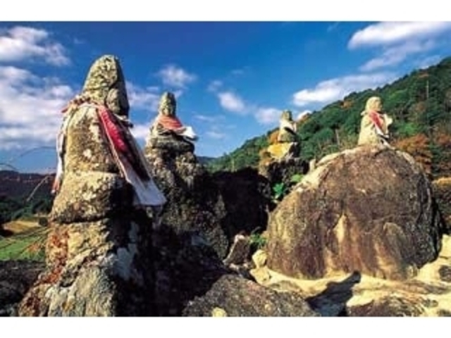 ��J�̏\�O���̎ʐ^1