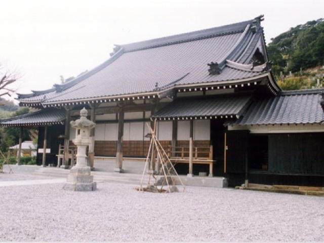 �������̎ʐ^1