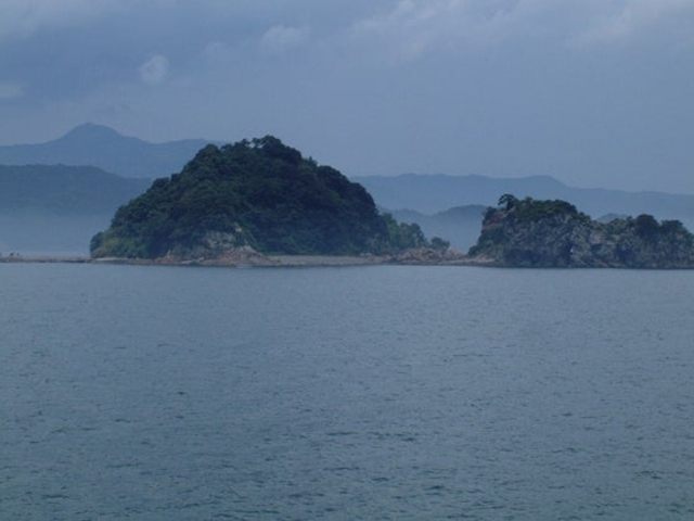 �Д����̎ʐ^1