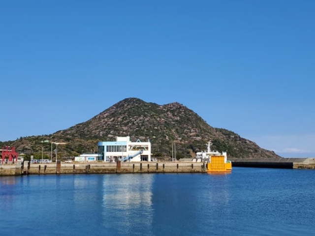 ��x�̍��̎ʐ^1