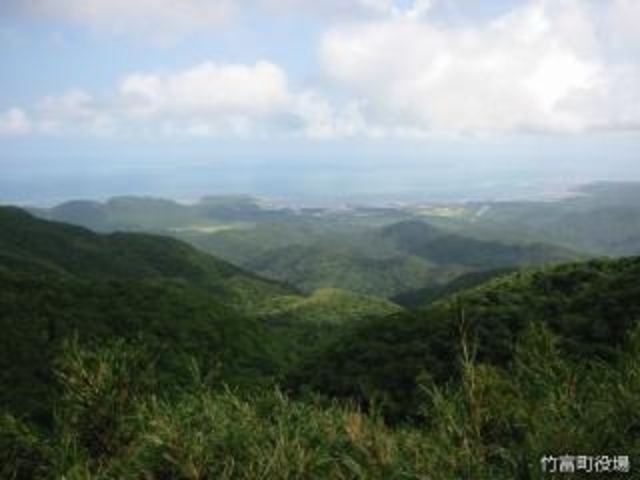 �Ì��x����̒���_�Ì��x