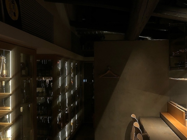 ڗ Ruri-AN 肠 F{̎ʐ^1