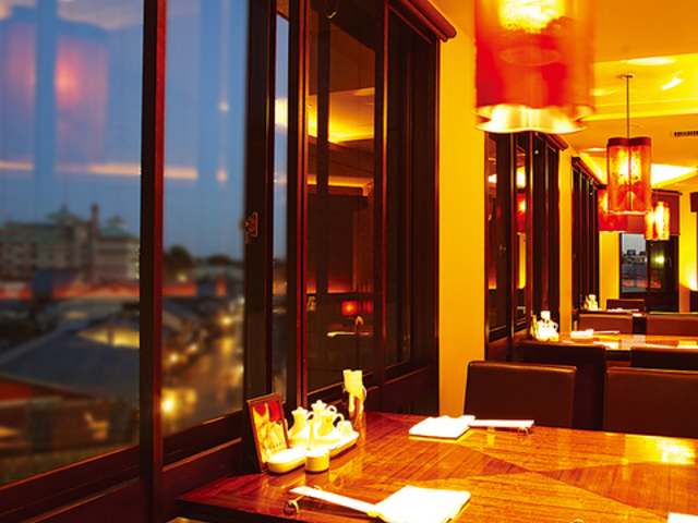   Ching Ming `~ _X̎ʐ^1