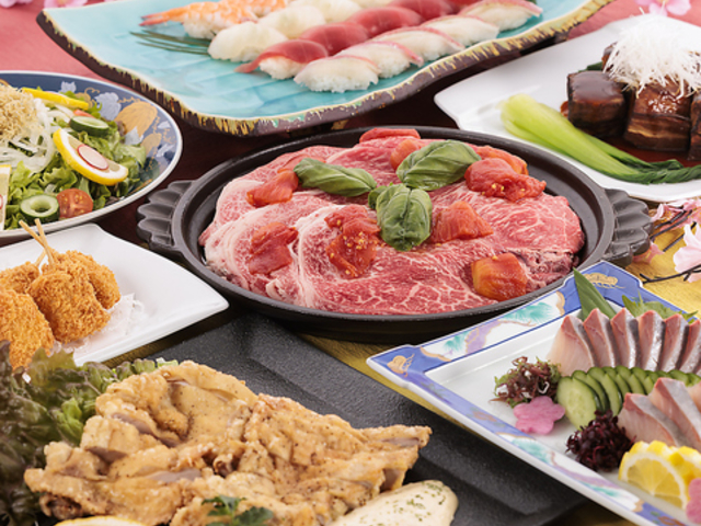 �y���̈ꕗ�̎ʐ^1