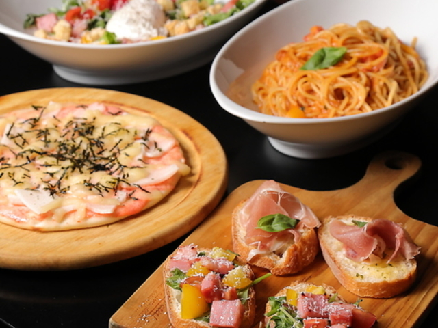 ROUGE ET NOIR [WGm[̎ʐ^1